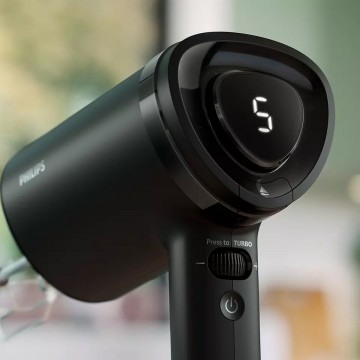 Philips HR3781/10 Μίξερ Χειρός 500W Μαύρο Philips HR3781/10 Μίξερ Χειρός 500W Μαύρο